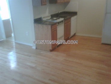 Boston - 2 Beds, 1 Baths