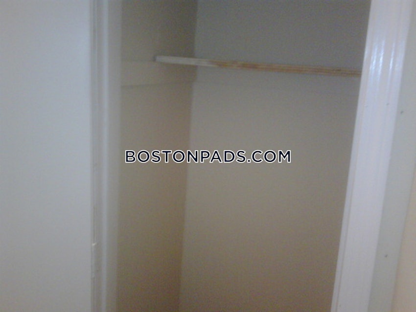 BOSTON - NORTHEASTERN/SYMPHONY - 2 Beds, 1 Bath - Image 23