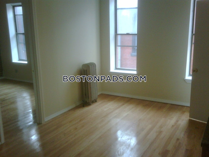 BOSTON - NORTHEASTERN/SYMPHONY - 2 Beds, 1 Bath - Image 21