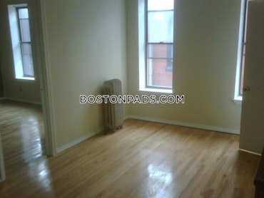 Boston - 2 Beds, 1 Baths