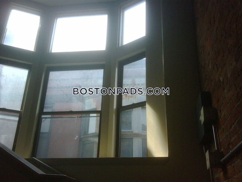 BOSTON - NORTHEASTERN/SYMPHONY - 2 Beds, 1 Bath - Image 19