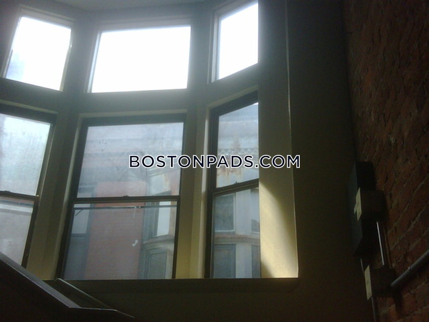 BOSTON - FENWAY/KENMORE - 2 Beds, 1 Bath - Image 19