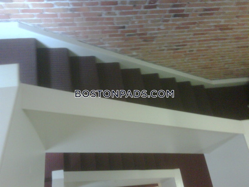 Boston - $3,300+ /month