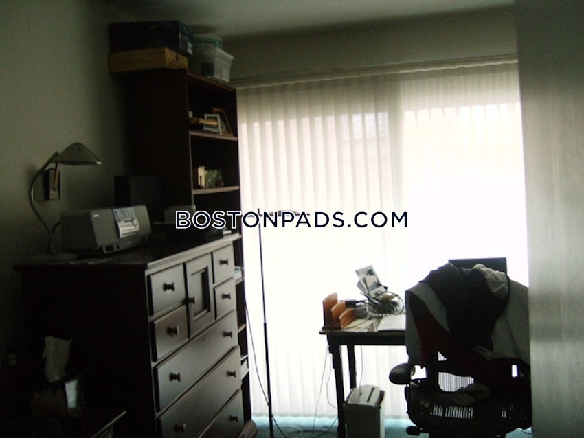 BOSTON - NORTHEASTERN/SYMPHONY - 3 Beds, 1 Bath - Image 44