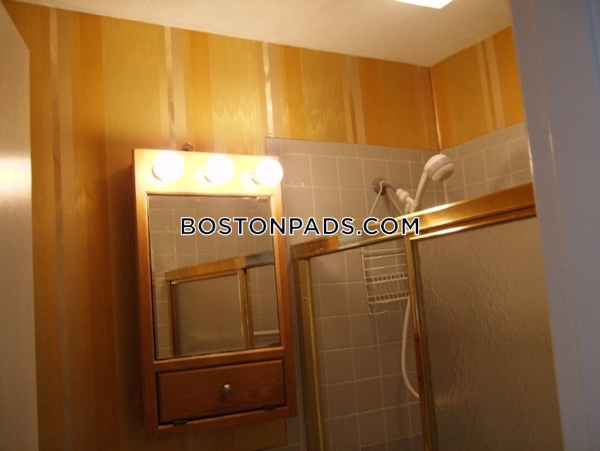 BOSTON - NORTHEASTERN/SYMPHONY - 3 Beds, 1 Bath - Image 16