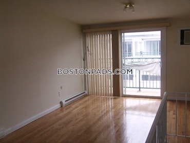 Boston - 3 Beds, 1 Baths