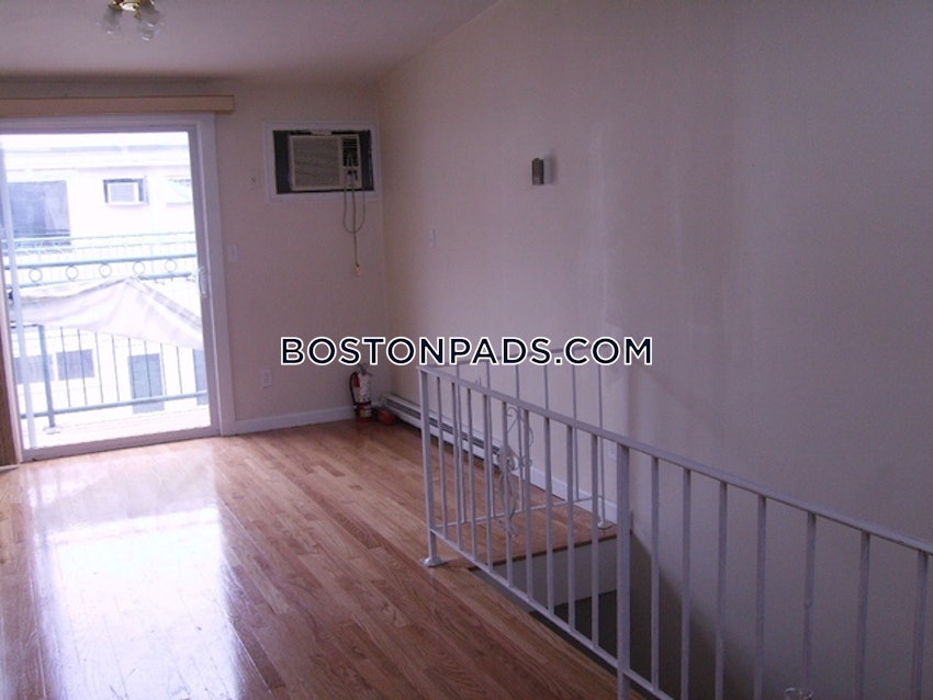 BOSTON - NORTHEASTERN/SYMPHONY - 3 Beds, 1 Bath - Image 13