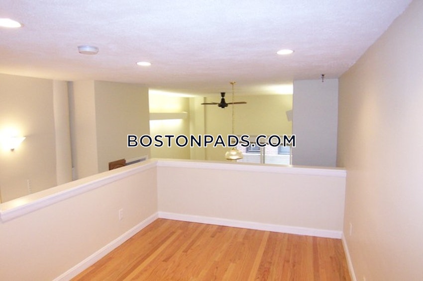 BOSTON - NORTHEASTERN/SYMPHONY - 1 Bed, 1 Bath - Image 2