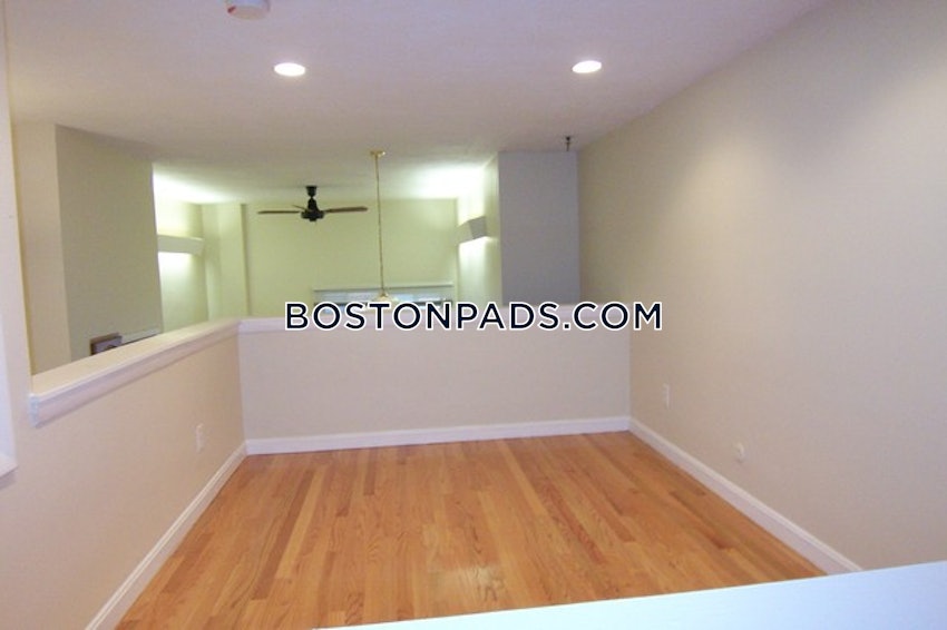 BOSTON - NORTHEASTERN/SYMPHONY - 1 Bed, 1 Bath - Image 3