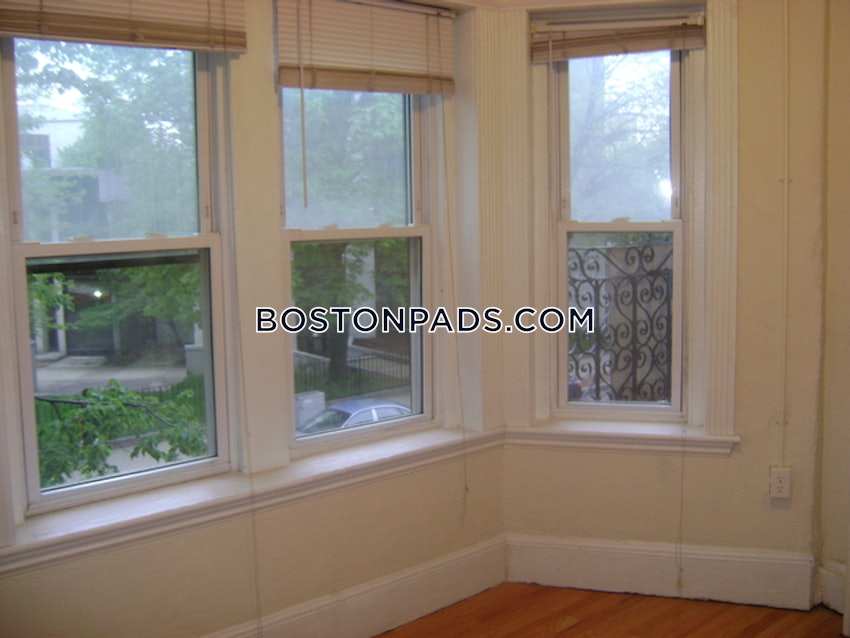 BOSTON - NORTHEASTERN/SYMPHONY - 2 Beds, 1 Bath - Image 3