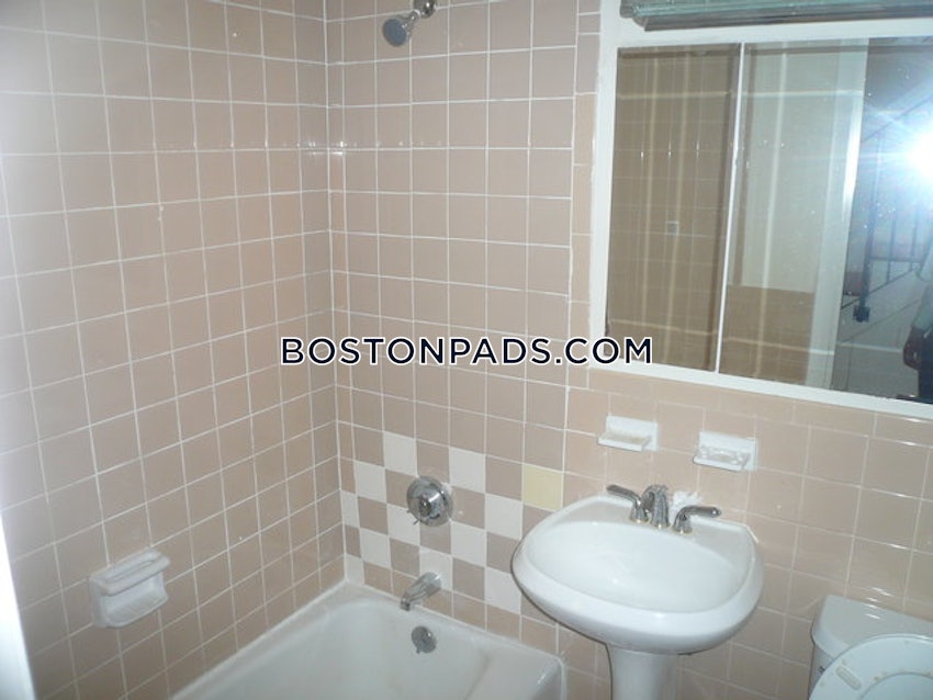 BOSTON - NORTHEASTERN/SYMPHONY - 2 Beds, 1 Bath - Image 50