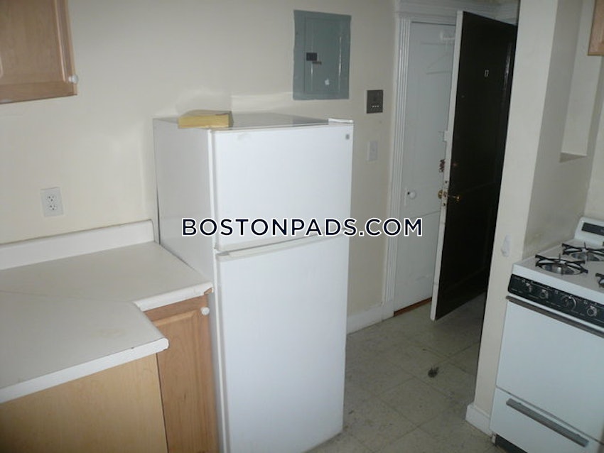 BOSTON - NORTHEASTERN/SYMPHONY - 2 Beds, 1 Bath - Image 31