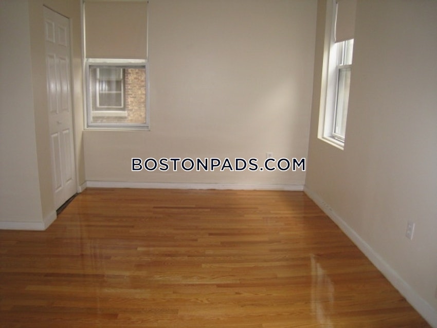 BOSTON - NORTHEASTERN/SYMPHONY - Studio , 1 Bath - Image 3