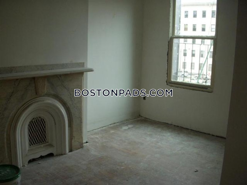 BOSTON - SOUTH END - 2 Beds, 1 Bath - Image 6