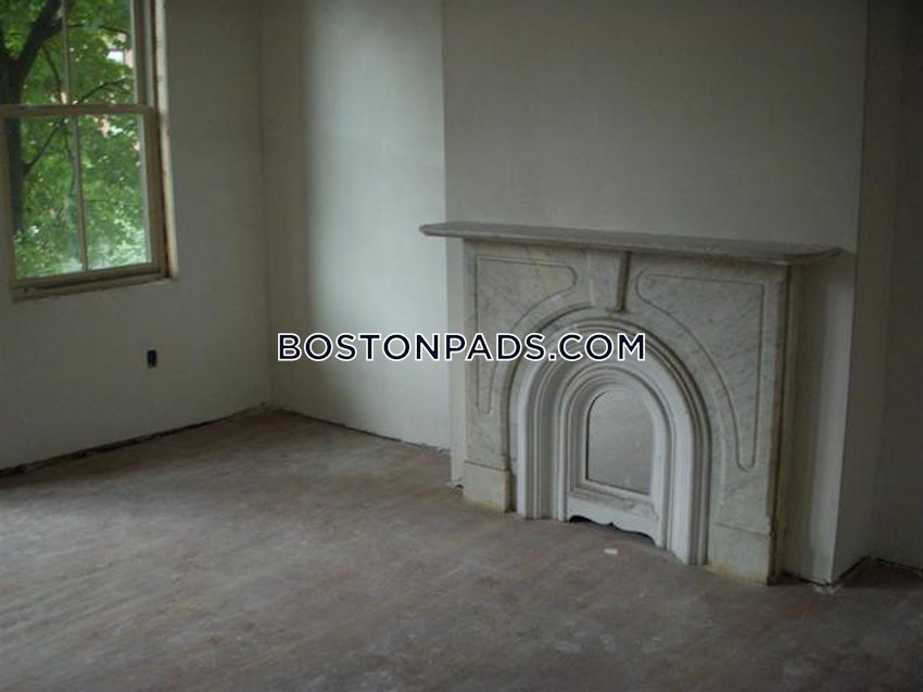 BOSTON - SOUTH END - 2 Beds, 1 Bath - Image 3