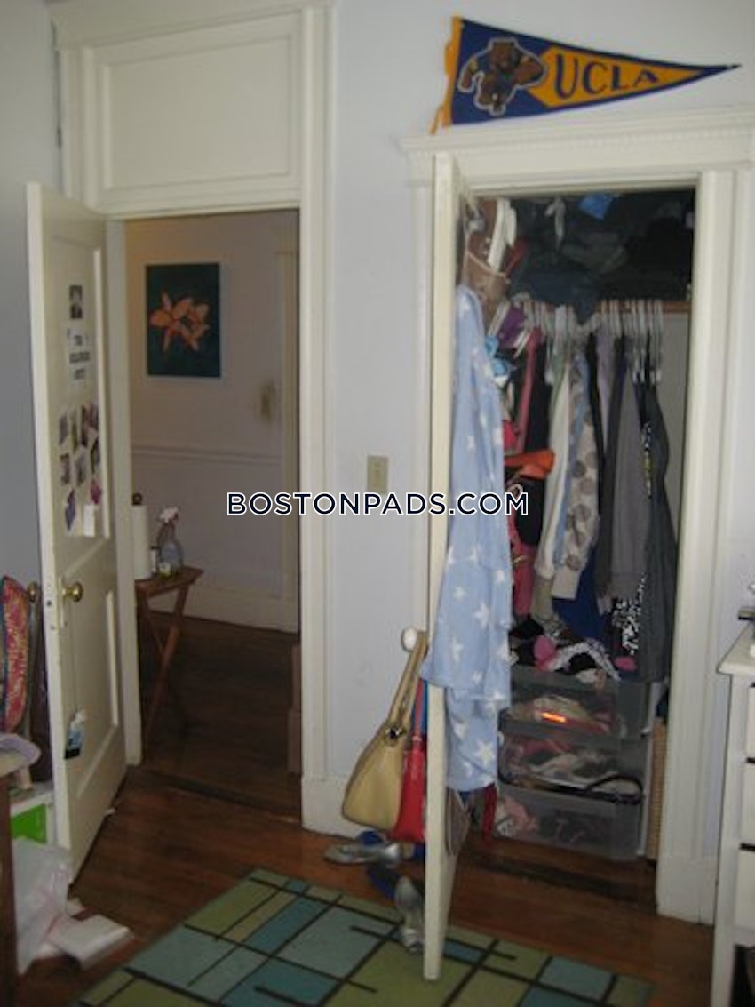 BOSTON - NORTHEASTERN/SYMPHONY - 2 Beds, 1 Bath - Image 27