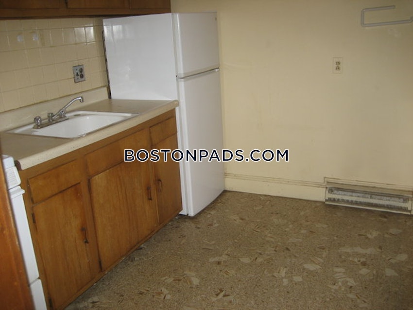 Boston - Northeastern/Symphony - 1 Bed, 1 Bath - Image 13