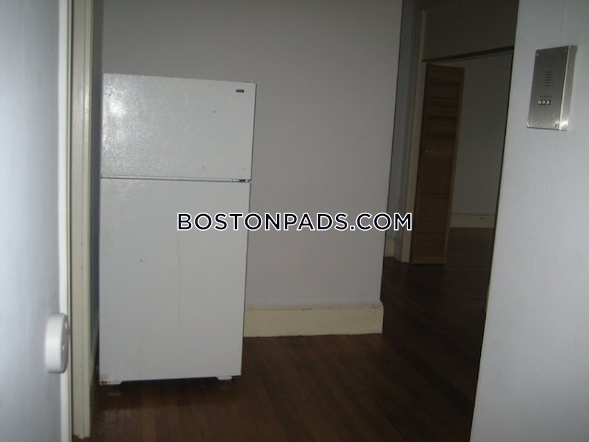 BOSTON - FENWAY/KENMORE - 1 Bed, 1 Bath - Image 13