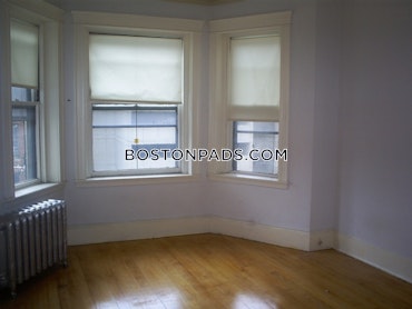 Boston - 1 Beds, 1 Baths