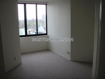 Boston - 1 Beds, 1 Baths
