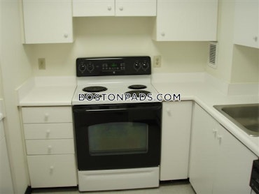 Boston - 1 Beds, 1 Baths