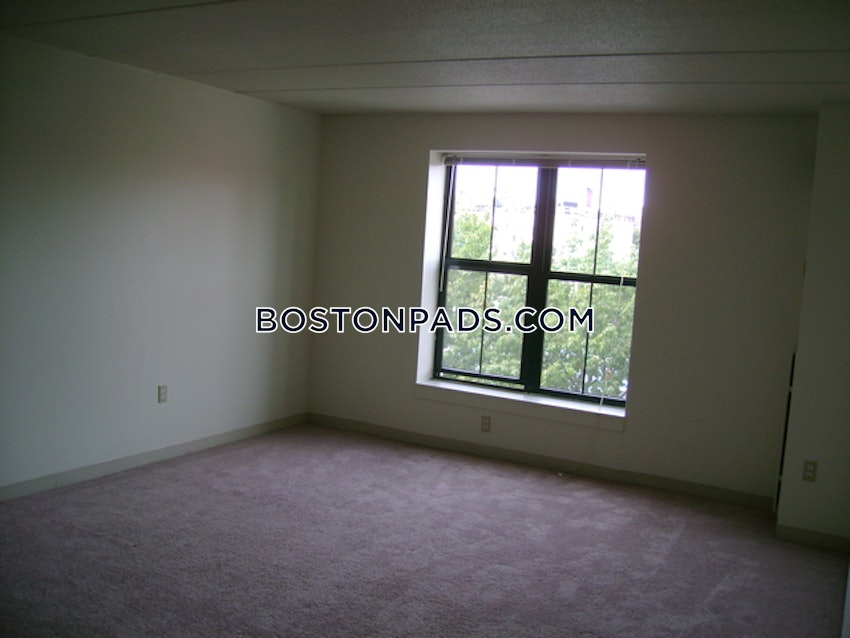 BOSTON - NORTHEASTERN/SYMPHONY - 2 Beds, 1 Bath - Image 51