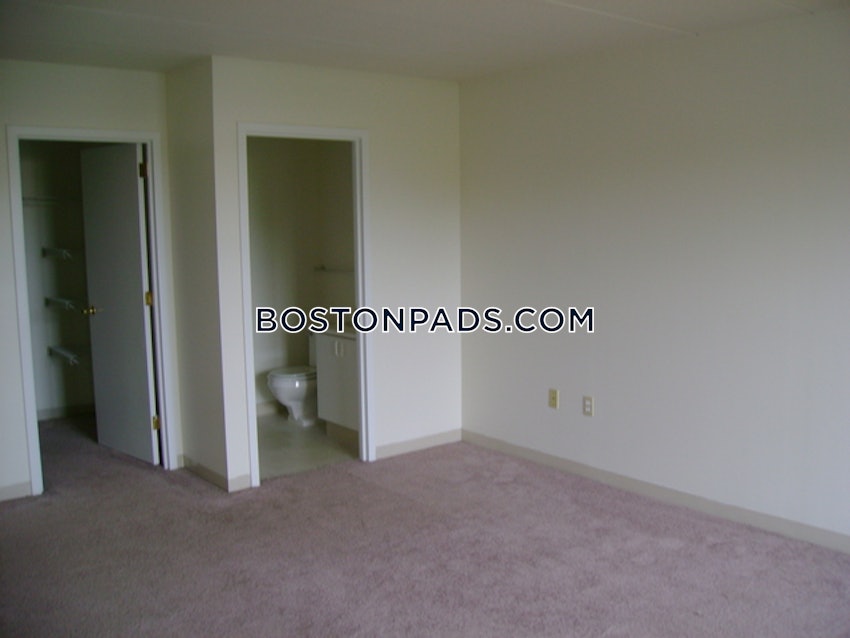 BOSTON - NORTHEASTERN/SYMPHONY - 2 Beds, 1 Bath - Image 48