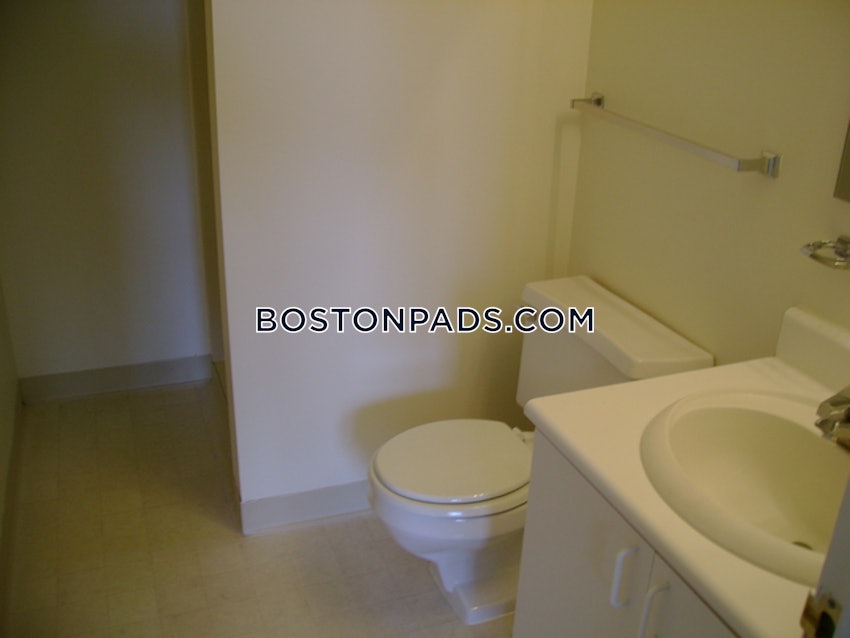 BOSTON - NORTHEASTERN/SYMPHONY - 2 Beds, 1 Bath - Image 100