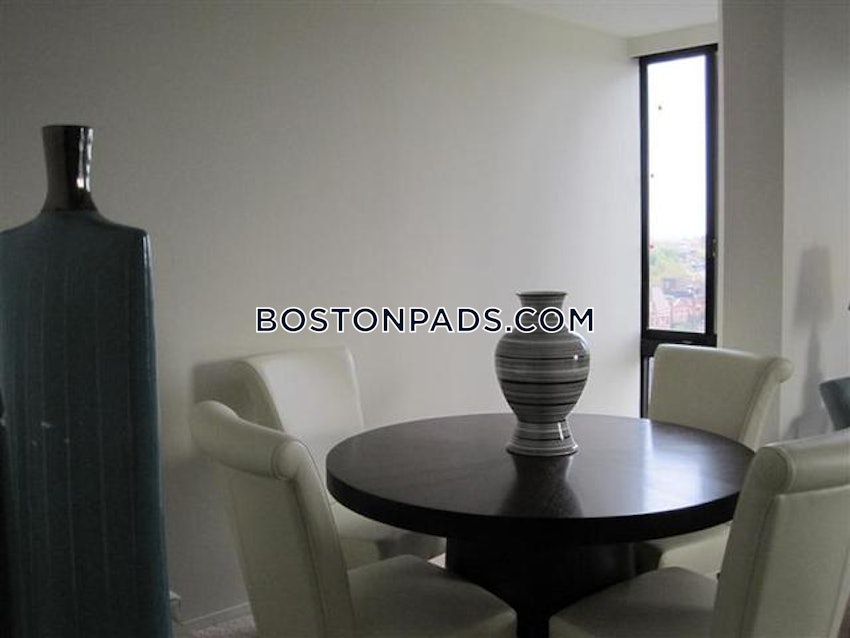 BOSTON - NORTHEASTERN/SYMPHONY - 2 Beds, 2 Baths - Image 61