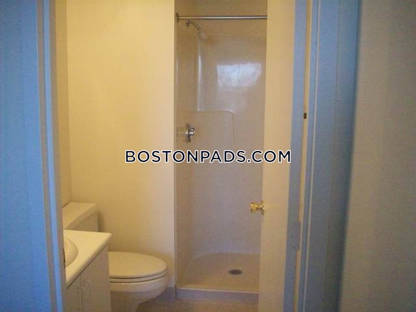 BOSTON - NORTHEASTERN/SYMPHONY - 2 Beds, 1 Bath - Image 87