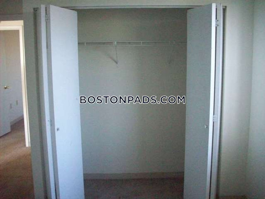 BOSTON - NORTHEASTERN/SYMPHONY - 2 Beds, 1 Bath - Image 85