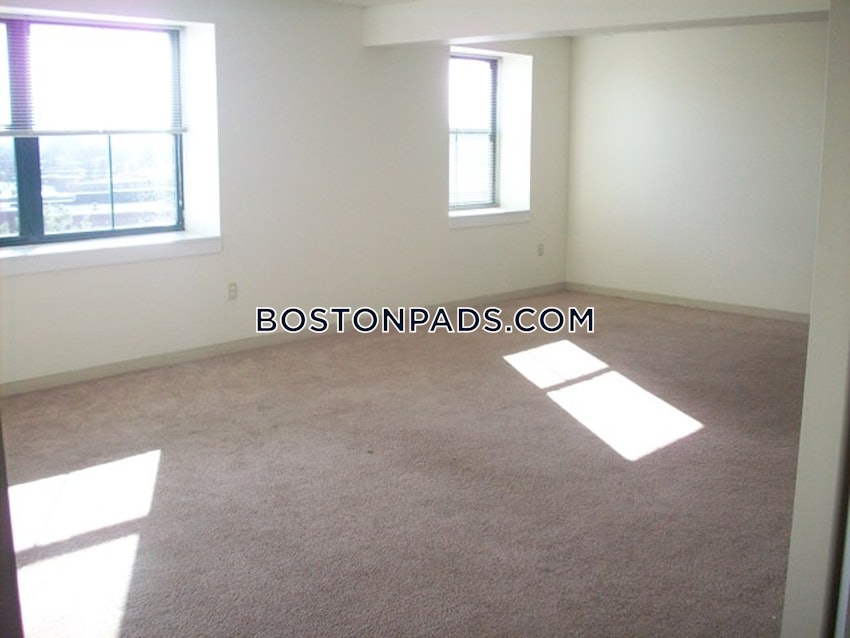 BOSTON - NORTHEASTERN/SYMPHONY - 2 Beds, 1 Bath - Image 83