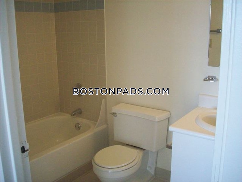 BOSTON - NORTHEASTERN/SYMPHONY - 2 Beds, 1 Bath - Image 82