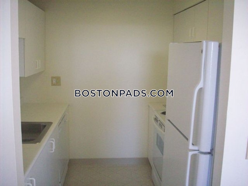 BOSTON - NORTHEASTERN/SYMPHONY - 2 Beds, 1 Bath - Image 81