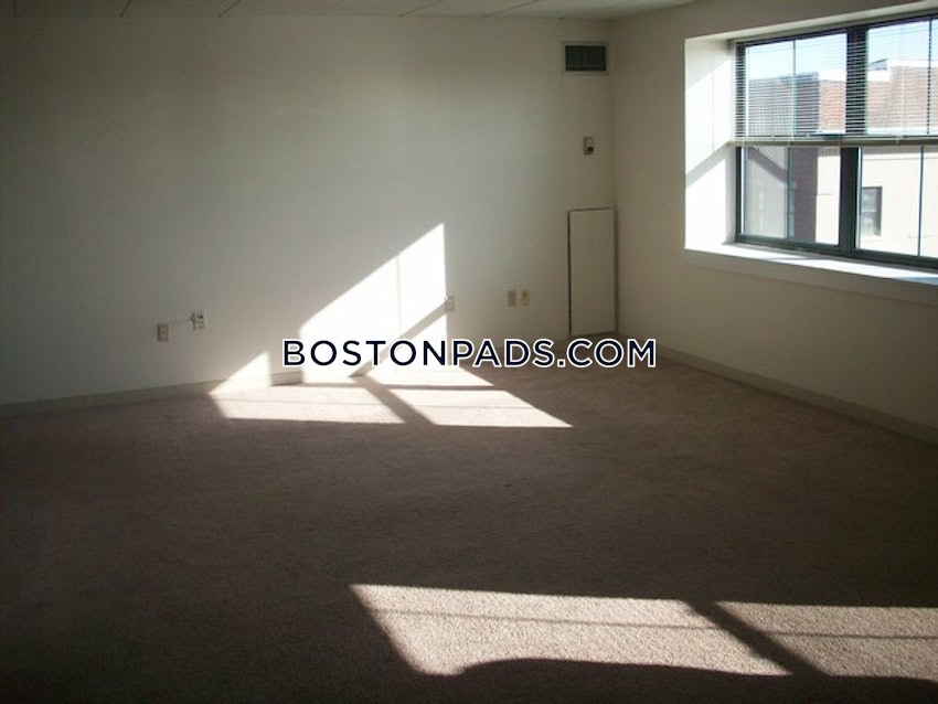 BOSTON - NORTHEASTERN/SYMPHONY - 2 Beds, 1 Bath - Image 80