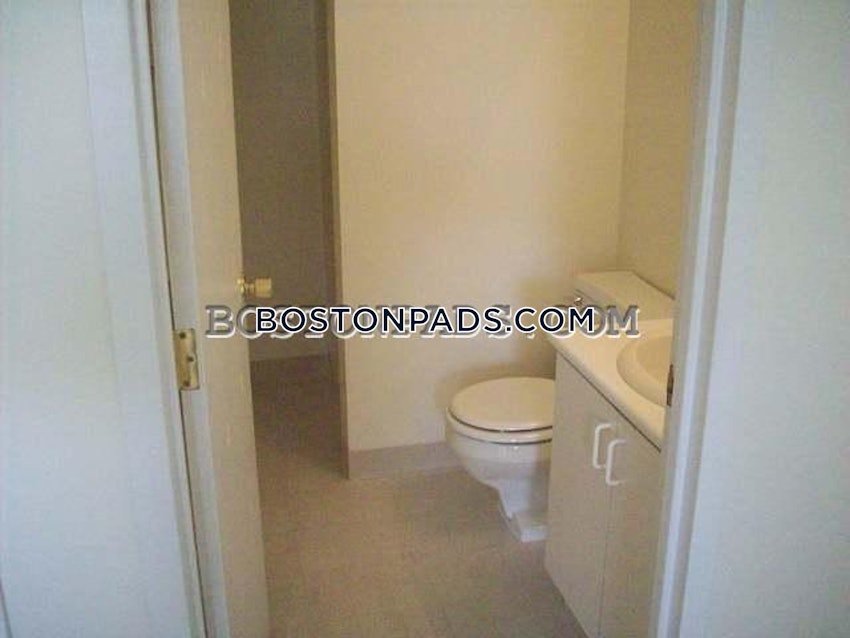 BOSTON - NORTHEASTERN/SYMPHONY - 1 Bed, 1 Bath - Image 36