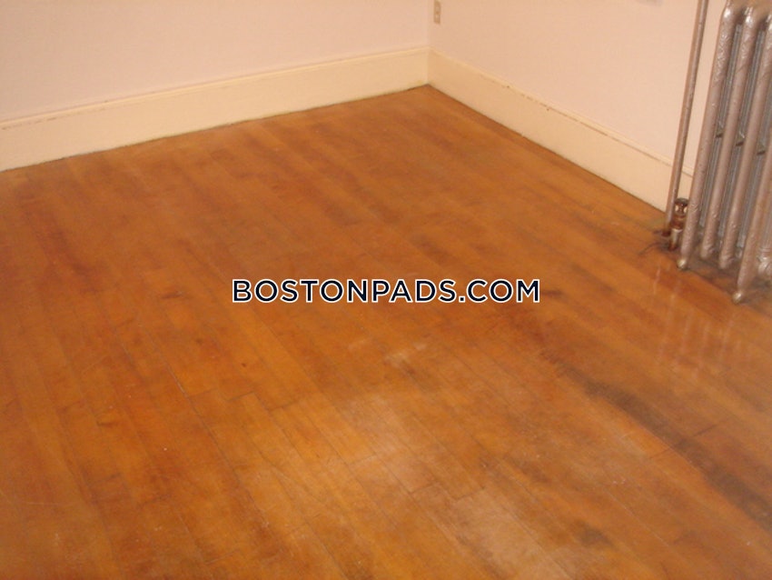 BOSTON - NORTHEASTERN/SYMPHONY - 2 Beds, 1 Bath - Image 18