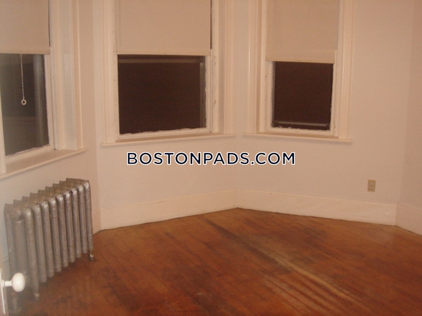 BOSTON - NORTHEASTERN/SYMPHONY - 2 Beds, 1 Bath - Image 17