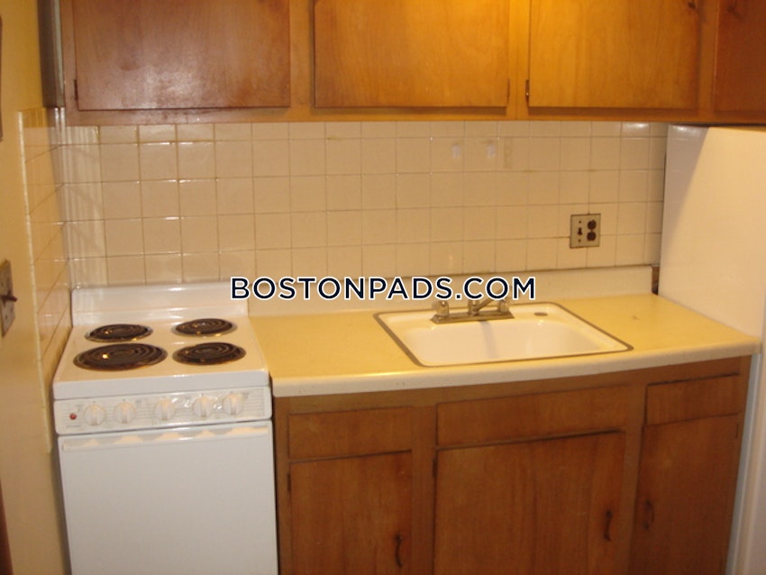 Boston - Northeastern/Symphony - 1 Bed, 1 Bath - Image 10