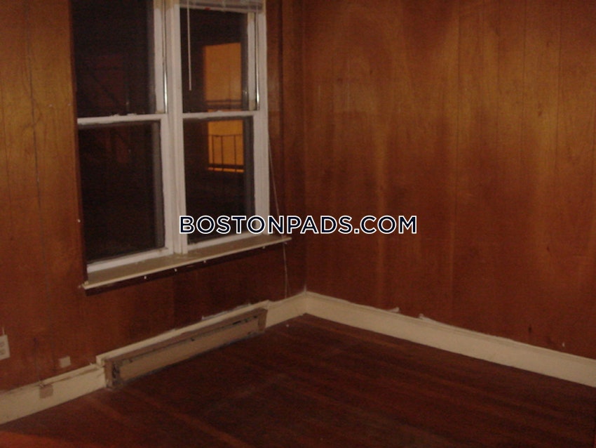 Boston - Northeastern/Symphony - 1 Bed, 1 Bath - Image 9