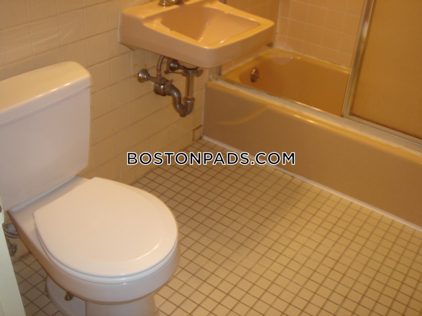 Boston - Northeastern/Symphony - 1 Bed, 1 Bath - Image 8