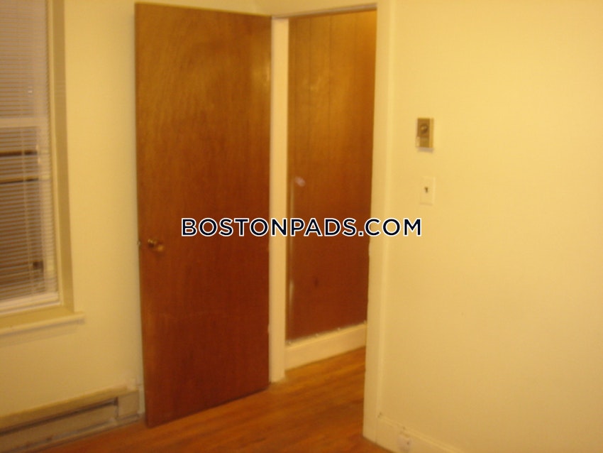 Boston - Northeastern/Symphony - 1 Bed, 1 Bath - Image 6