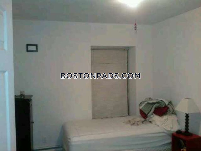 BOSTON - NORTHEASTERN/SYMPHONY - 4 Beds, 1 Bath - Image 7