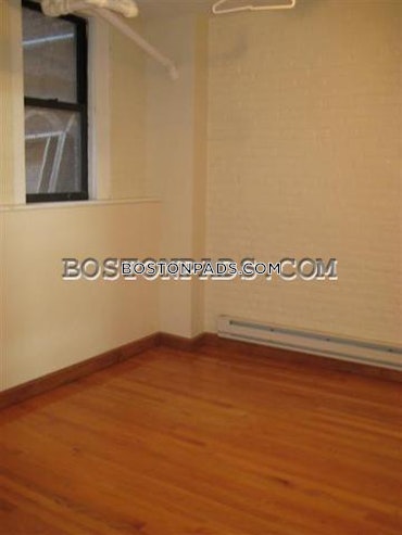 Boston - 3 Beds, 1 Baths