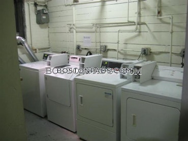 Boston - 3 Beds, 1 Baths