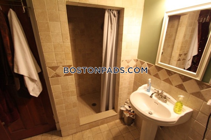 BOSTON - FENWAY/KENMORE - 3 Beds, 1 Bath - Image 6