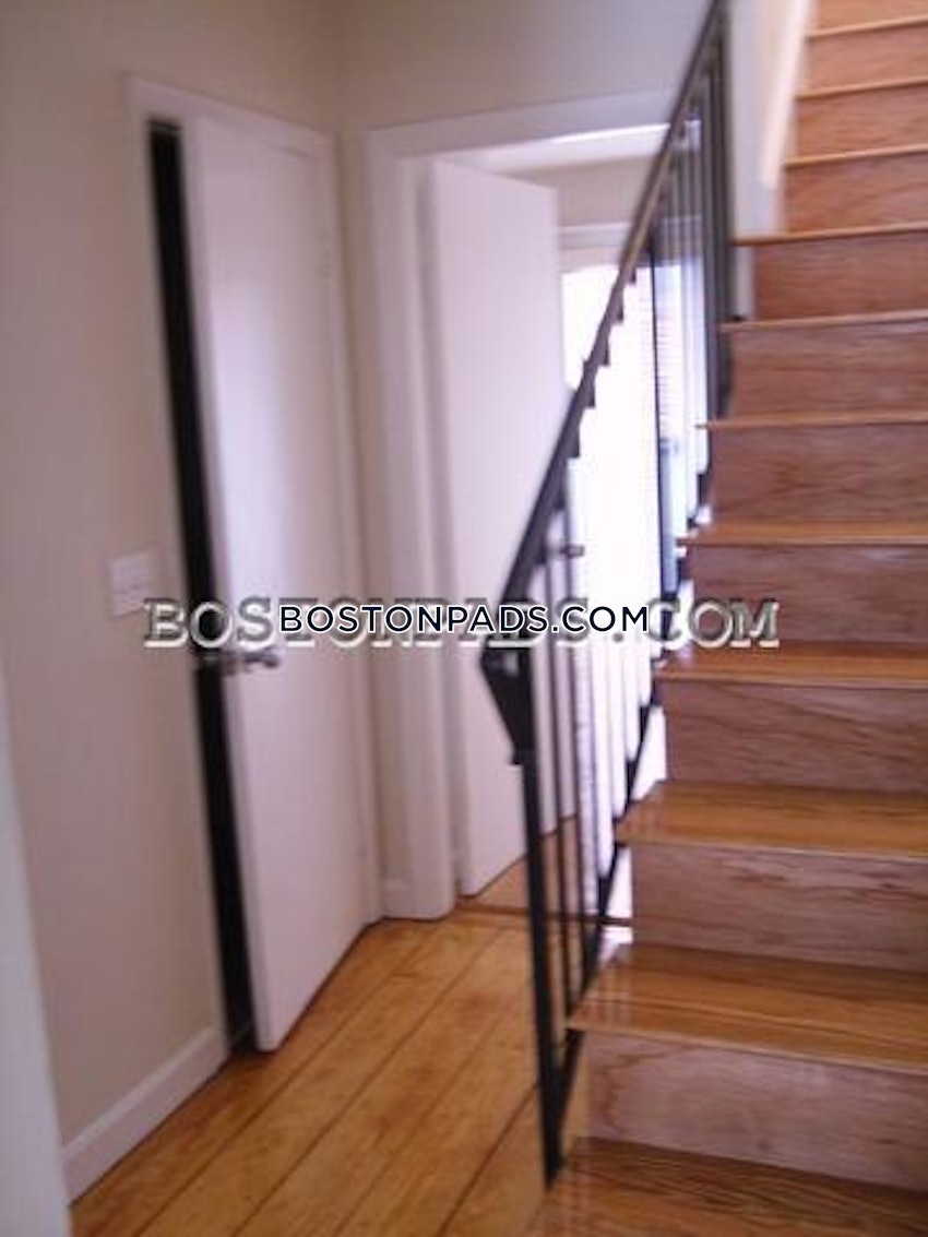 BOSTON - NORTHEASTERN/SYMPHONY - 2 Beds, 1 Bath - Image 36