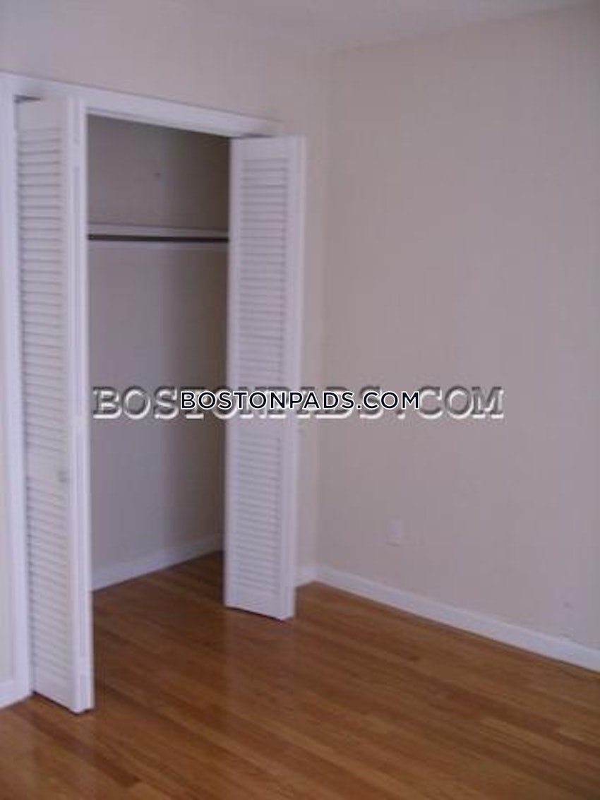 BOSTON - NORTHEASTERN/SYMPHONY - 2 Beds, 1 Bath - Image 31