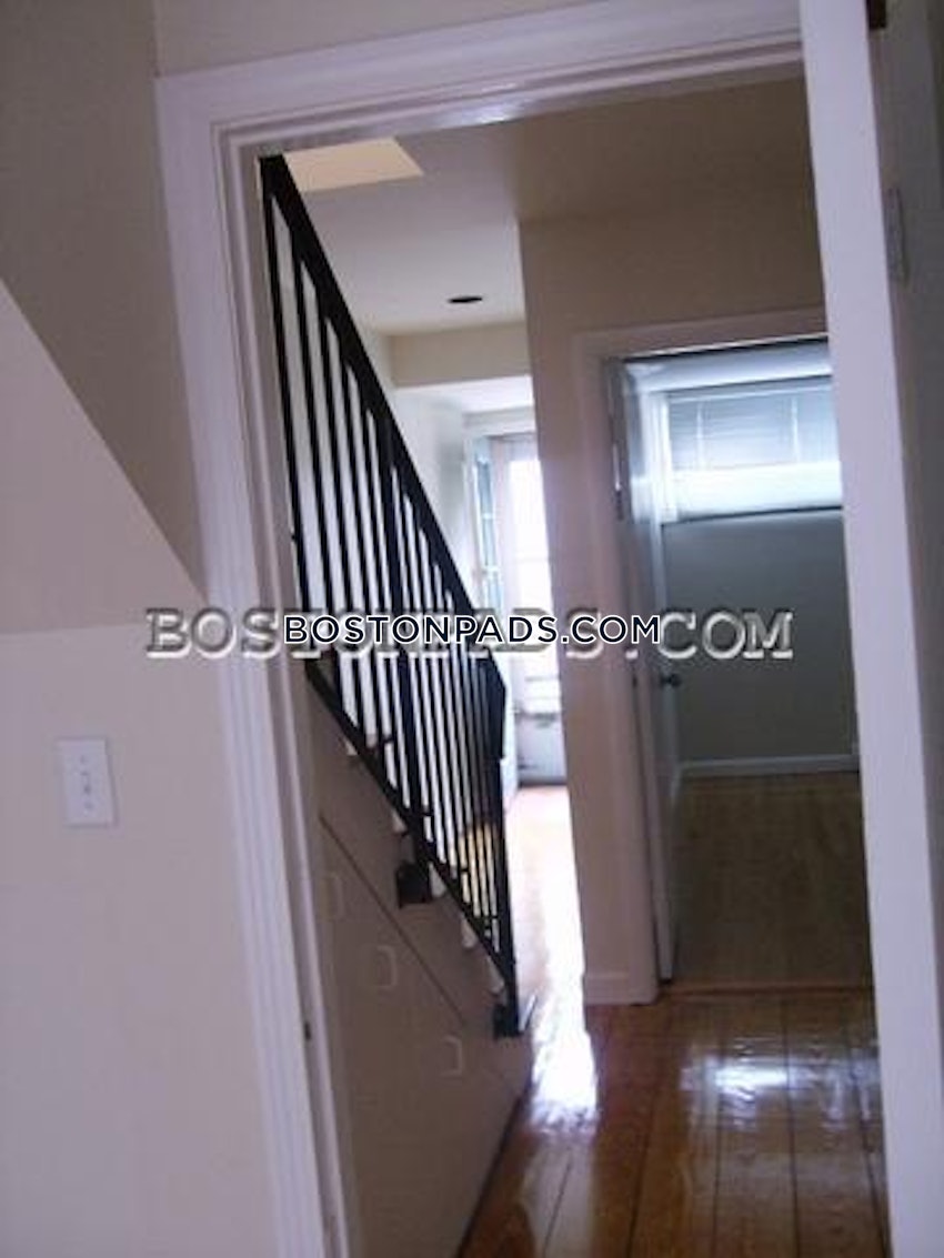 BOSTON - NORTHEASTERN/SYMPHONY - 2 Beds, 1 Bath - Image 35