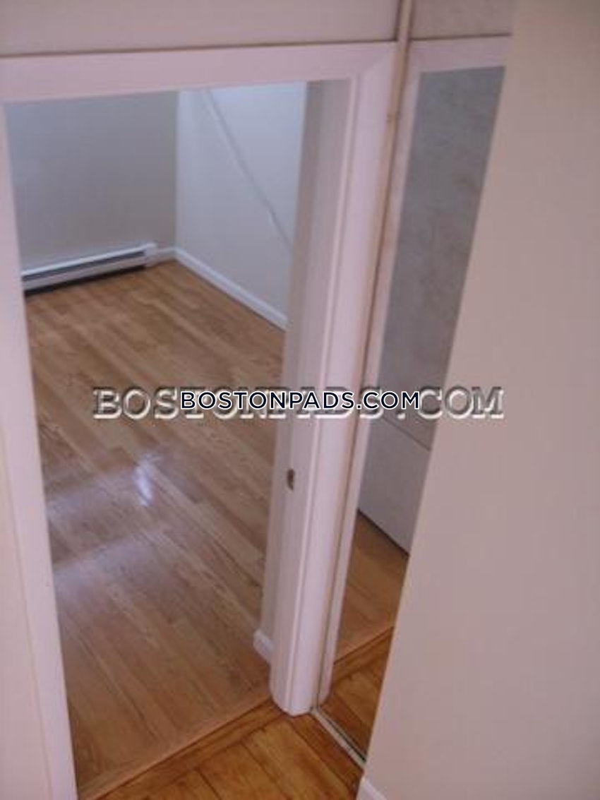 BOSTON - NORTHEASTERN/SYMPHONY - 2 Beds, 1 Bath - Image 34